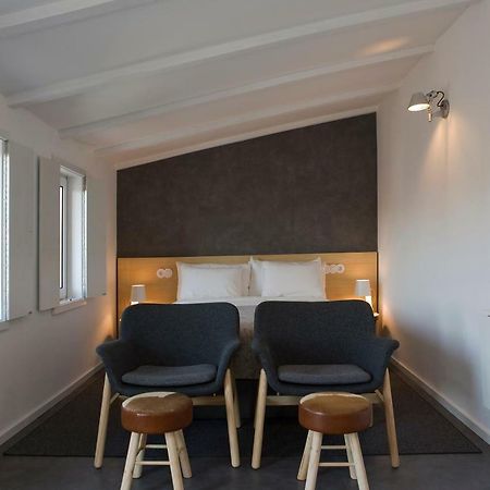 Oporto Design Attic - Solar Da Avenida Leilighet Eksteriør bilde